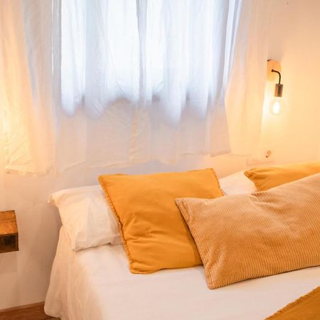 Apartamentos Cama Del Rey 2 Habitaciones サンタンデール エクステリア 写真